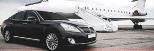 Read more about the article How Professional Airport Limo Services Improve Travel Comfort and On-Time Arrivals
