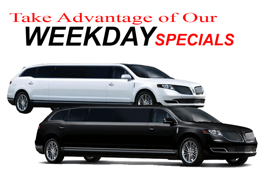 Stretch Limo Chicago, Wedding Limo Chicago
