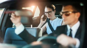 Read more about the article Smooth and Stress-Free Transportation: The Value of Reliable Limo Services