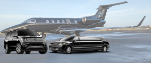 Limo Service Chicago; Chicago limo service to airport; limo service in Chicago