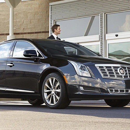 Read more about the article Comfort and Safety First: Transportation Services Adapting to Your Needs