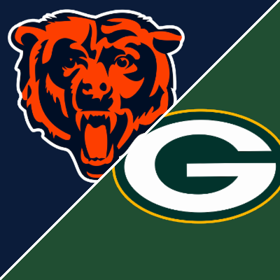 Coach Bus Service to Bears vs Packers Playoff at Soldier Field, Transportation Service to Bears vs Packers in Chicago