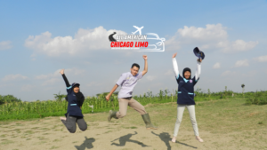 Read more about the article Top Tips for Planning Safe and Convenient Spring Break Transportation